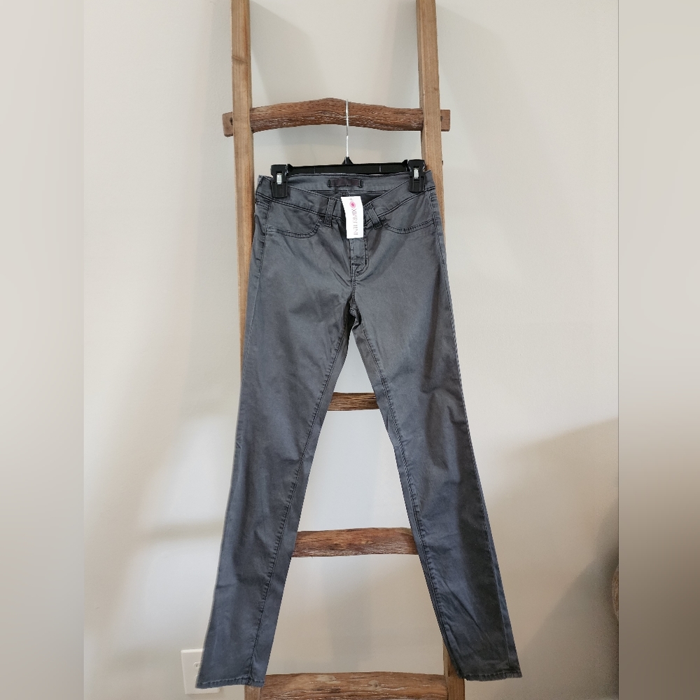 New J Brand Jeans